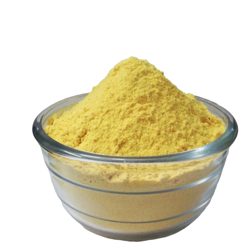 Freeze Dried Mango Powder
