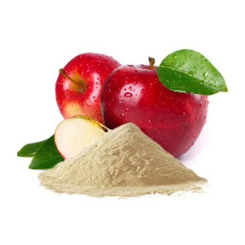 Freeze Dried Apple Powder