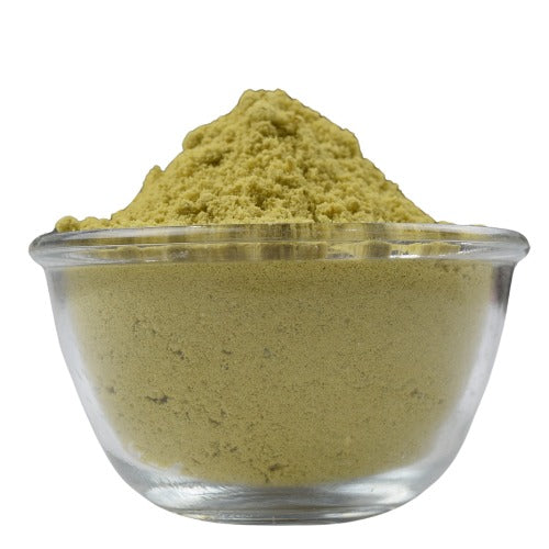 Freeze Dried Avocado Powder